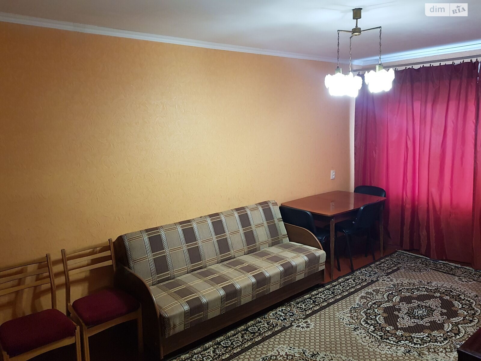 Кімната в Києві, район undefined вулиця Олександра Архипенка (Мате Залки) 3А помісячно фото 1 Кімната в Києві, район undefined вулиця Олександра Архипенка (Мате Залки) 3А помісячно фото 1