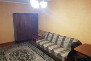 Кімната в Києві, район undefined вулиця Олександра Архипенка (Мате Залки) 3А помісячно фото 2 Кімната в Києві, район undefined вулиця Олександра Архипенка (Мате Залки) 3А помісячно фото 2