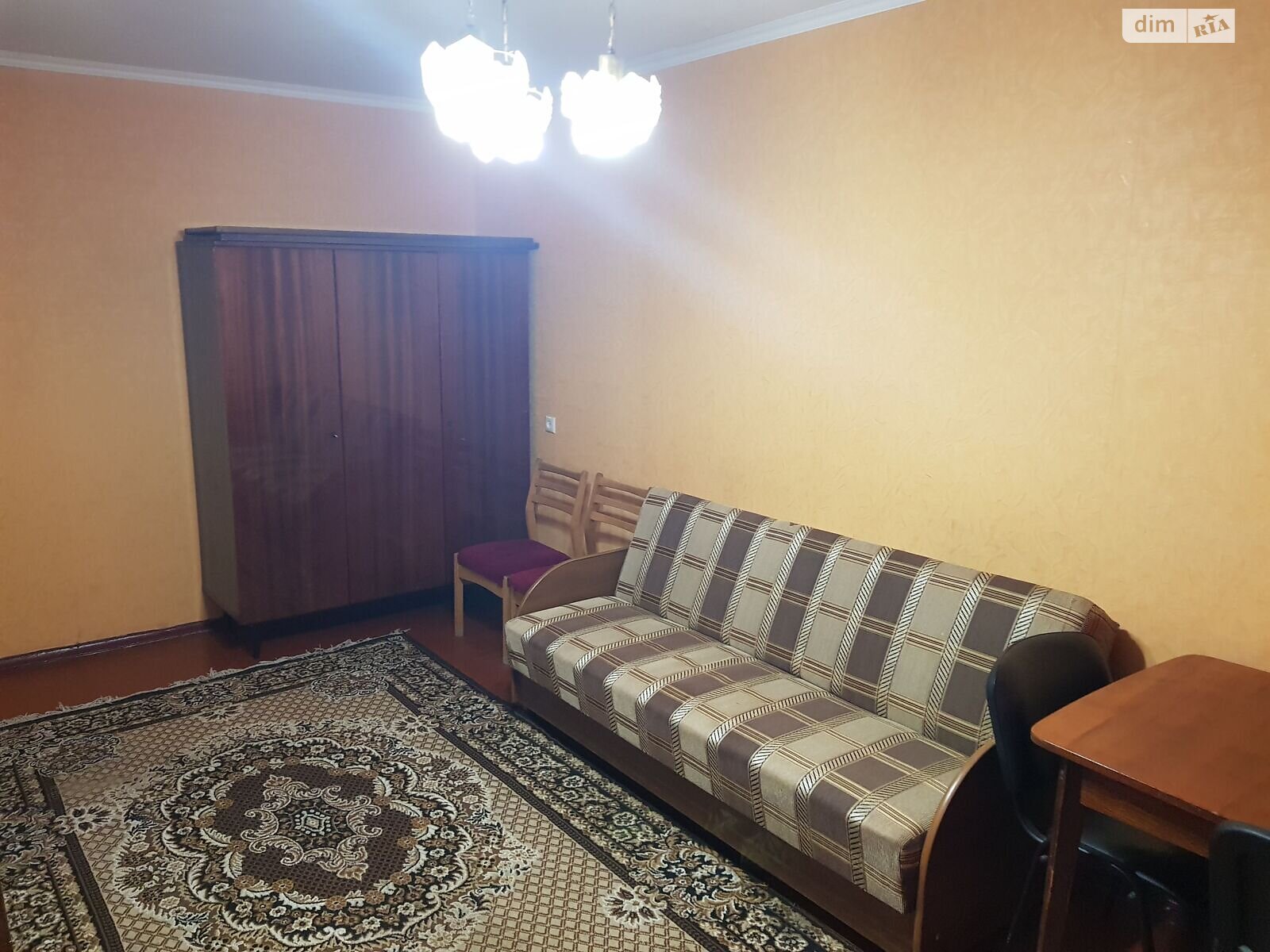 Кімната в Києві, район undefined вулиця Олександра Архипенка (Мате Залки) 3А помісячно фото 1 Кімната в Києві, район undefined вулиця Олександра Архипенка (Мате Залки) 3А помісячно фото 1