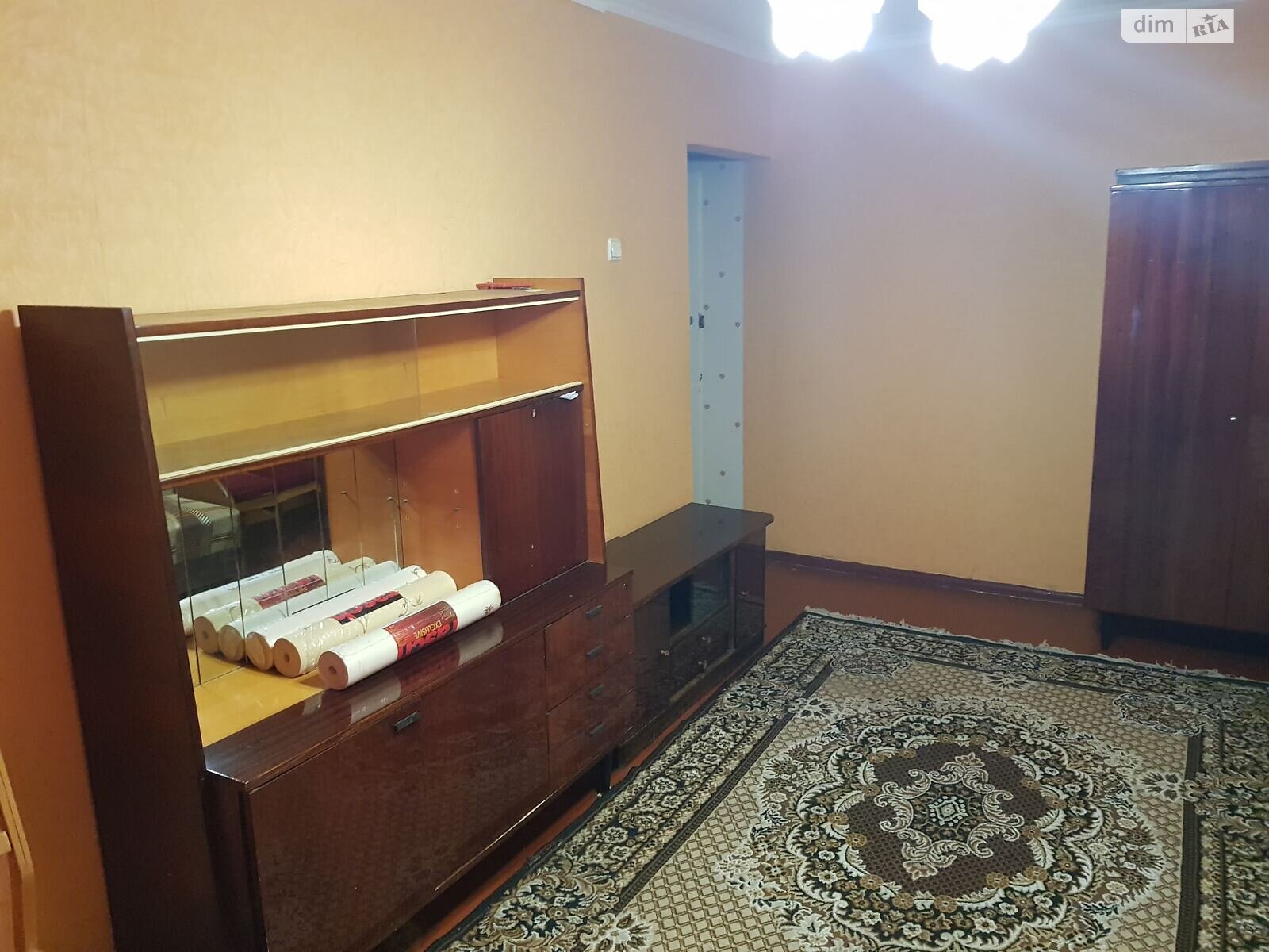 Кімната в Києві, район undefined вулиця Олександра Архипенка (Мате Залки) 3А помісячно фото 1 Кімната в Києві, район undefined вулиця Олександра Архипенка (Мате Залки) 3А помісячно фото 1