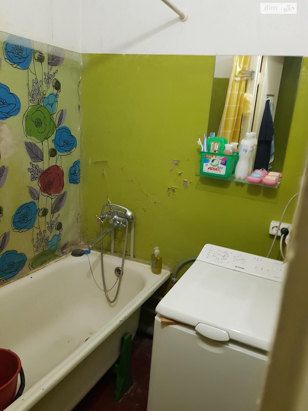 Кімната в Києві, район undefined вулиця Олександра Архипенка (Мате Залки) 3А помісячно фото 1 Кімната в Києві, район undefined вулиця Олександра Архипенка (Мате Залки) 3А помісячно фото 1