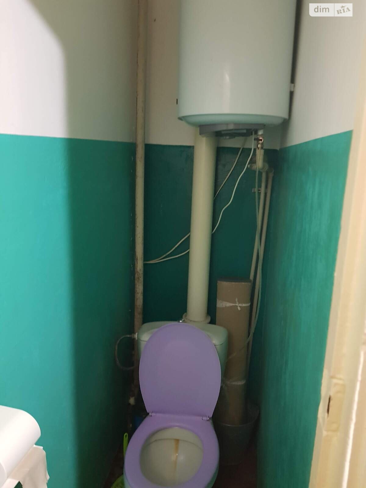 Кімната в Києві, район undefined вулиця Олександра Архипенка (Мате Залки) 3А помісячно фото 1 Кімната в Києві, район undefined вулиця Олександра Архипенка (Мате Залки) 3А помісячно фото 1