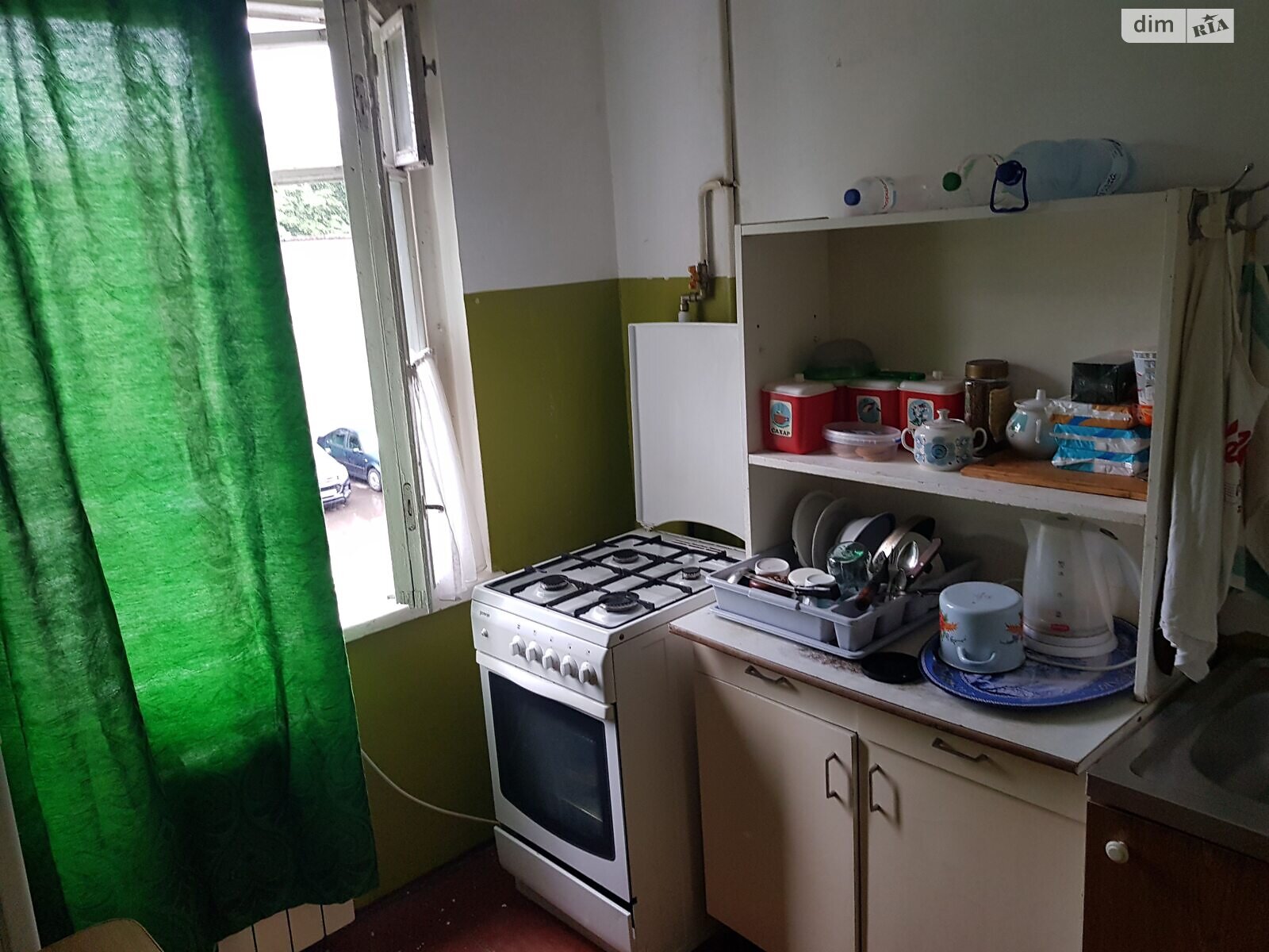 Кімната в Києві, район undefined вулиця Олександра Архипенка (Мате Залки) 3А помісячно фото 1 Кімната в Києві, район undefined вулиця Олександра Архипенка (Мате Залки) 3А помісячно фото 1