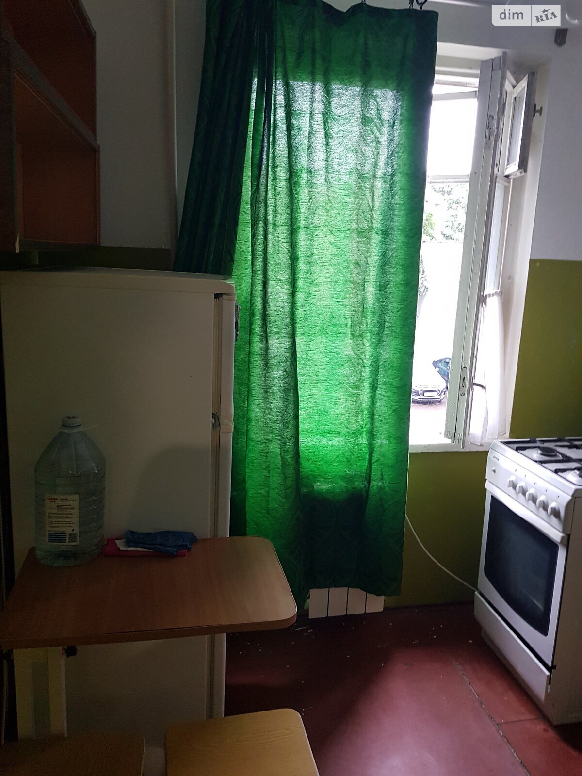Кімната в Києві, район undefined вулиця Олександра Архипенка (Мате Залки) 3А помісячно фото 1 Кімната в Києві, район undefined вулиця Олександра Архипенка (Мате Залки) 3А помісячно фото 1