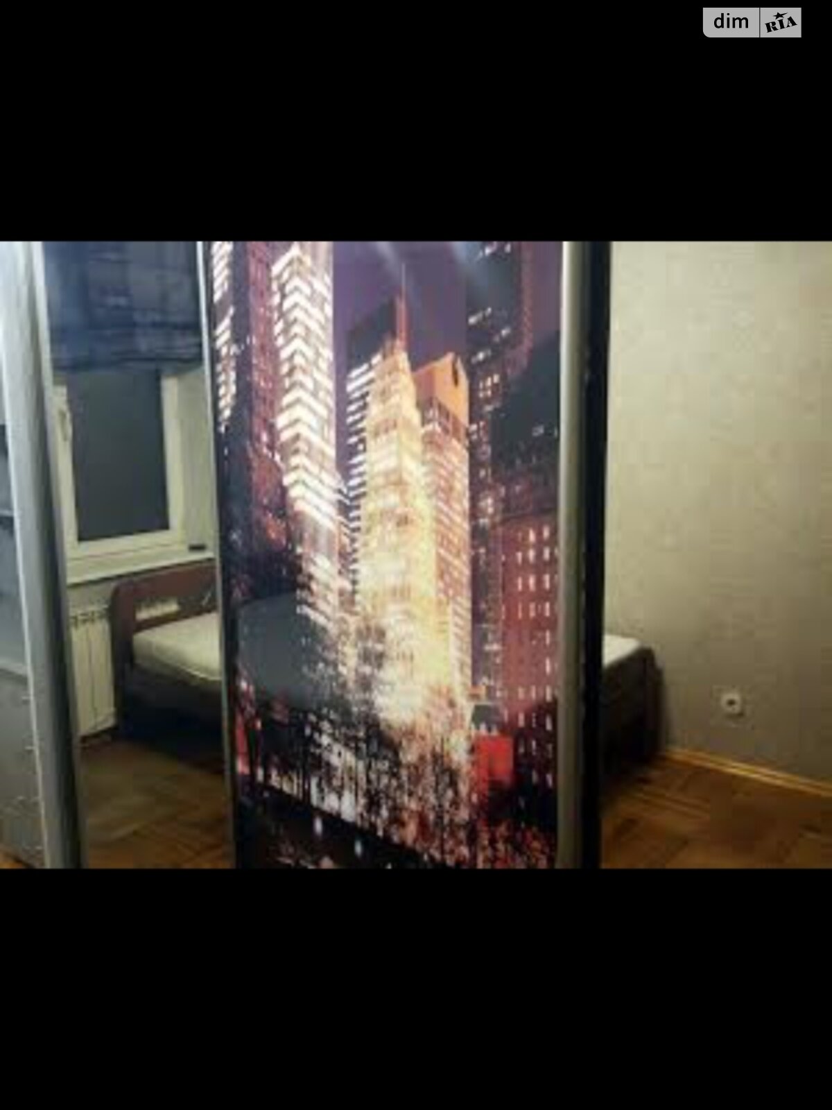 Комната в Киеве, район Оболонь улица Героев Днепра 49 помесячно фото 1 Комната в Киеве, район Оболонь улица Героев Днепра 49 помесячно фото 1