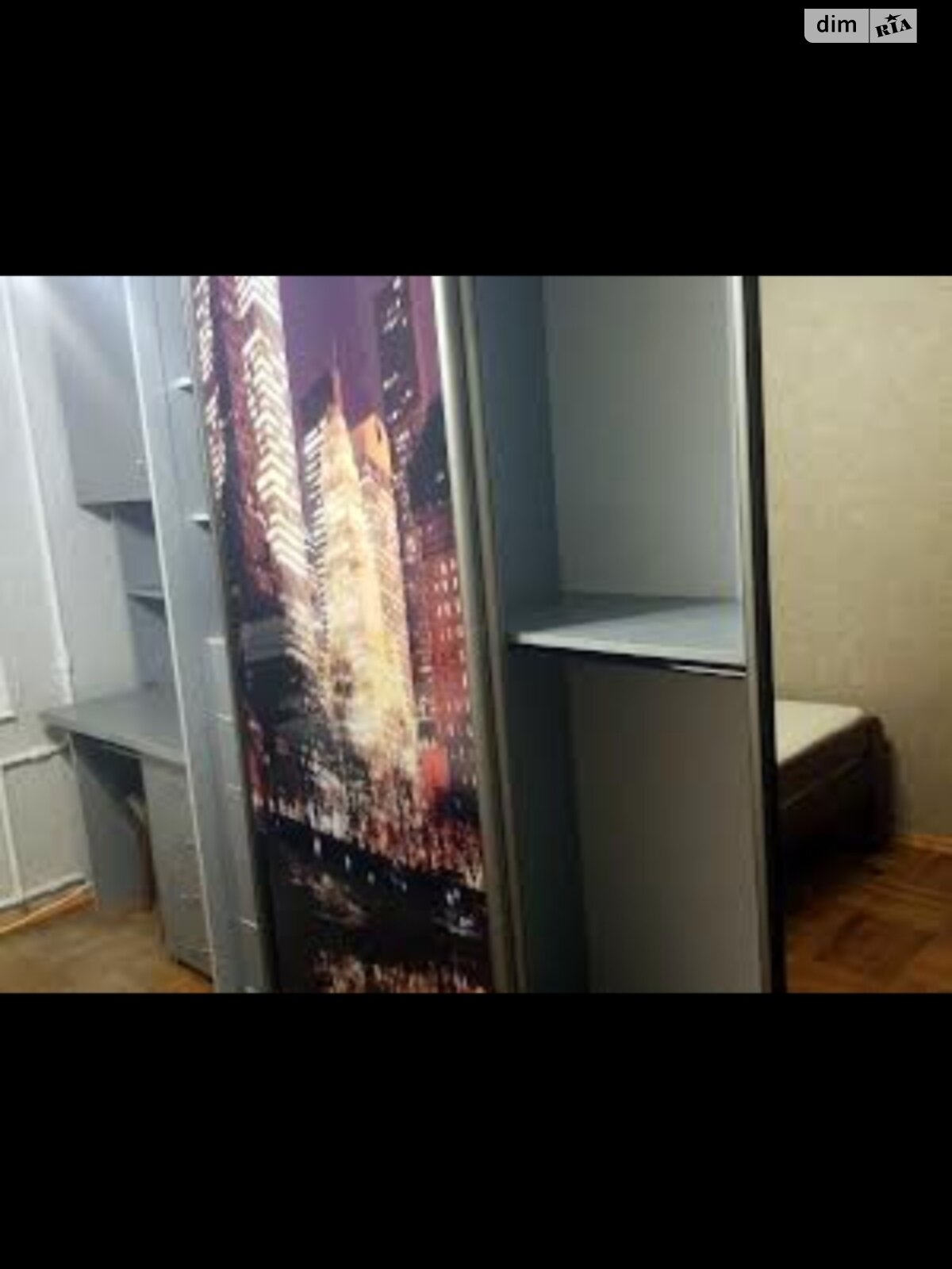 Комната в Киеве, район Оболонь улица Героев Днепра 49 помесячно фото 1 Комната в Киеве, район Оболонь улица Героев Днепра 49 помесячно фото 1