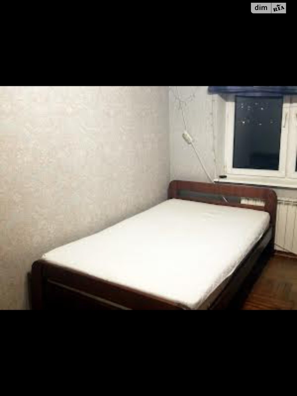 Комната в Киеве, район Оболонь улица Героев Днепра 49 помесячно фото 1 Комната в Киеве, район Оболонь улица Героев Днепра 49 помесячно фото 1
