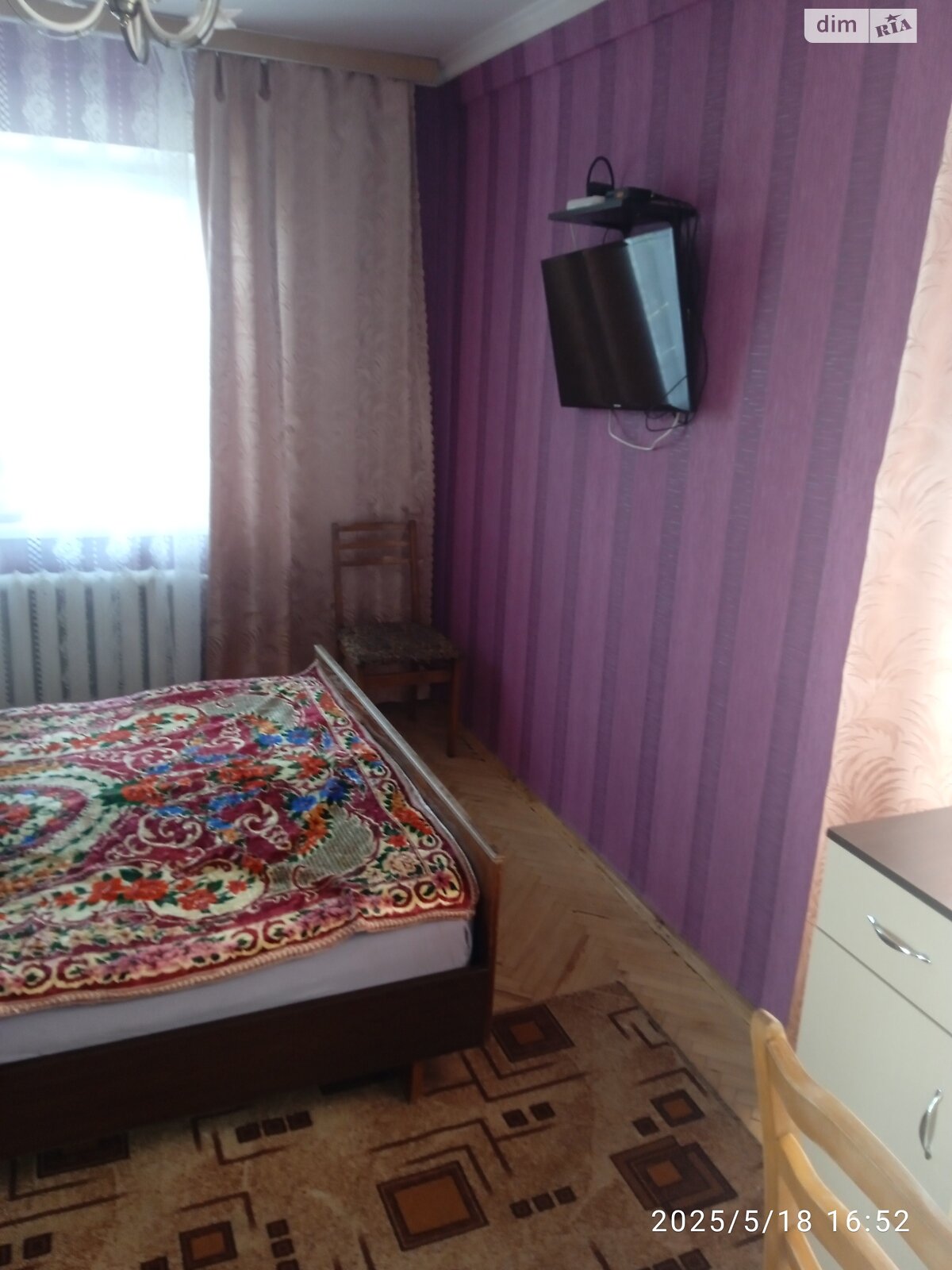 Комната в Киеве, район Оболонь улица Героев полка АЗОВ (Маршала Малиновского) 25А помесячно фото 1 Комната в Киеве, район Оболонь улица Героев полка АЗОВ (Маршала Малиновского) 25А помесячно фото 1
