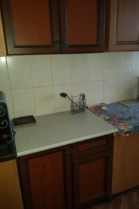 Кімната проживання без господарів в Києві, район Оболонь вулиця Героїв полку АЗОВ (Маршала Малиновського) 6Б помісячно фото 2