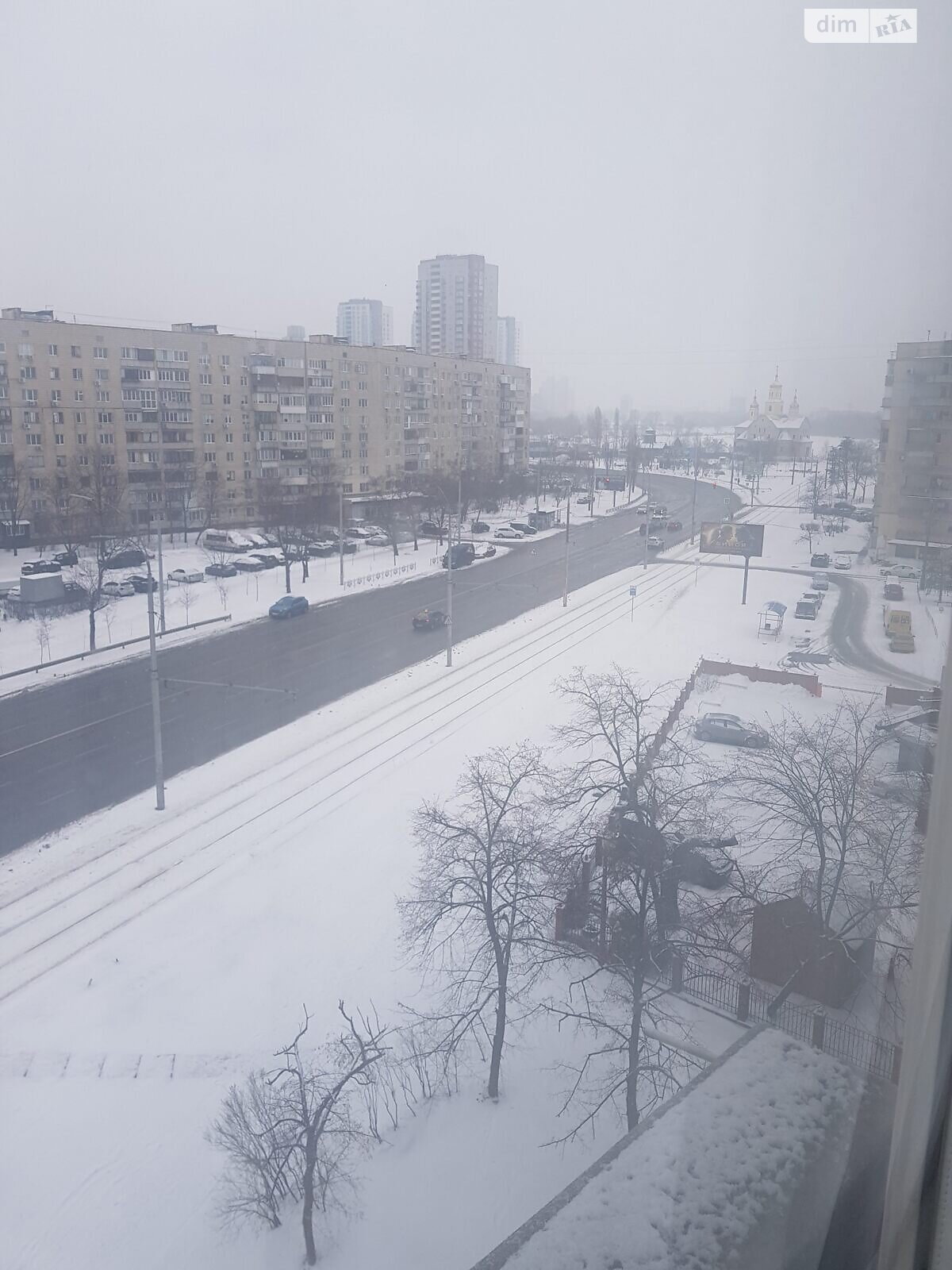 Кімната проживання без господарів в Києві, район Оболонь вулиця Героїв полку АЗОВ (Маршала Малиновського) 6Б помісячно фото 1 Кімната проживання без господарів в Києві, район Оболонь вулиця Героїв полку АЗОВ (Маршала Малиновського) 6Б помісячно фото 1