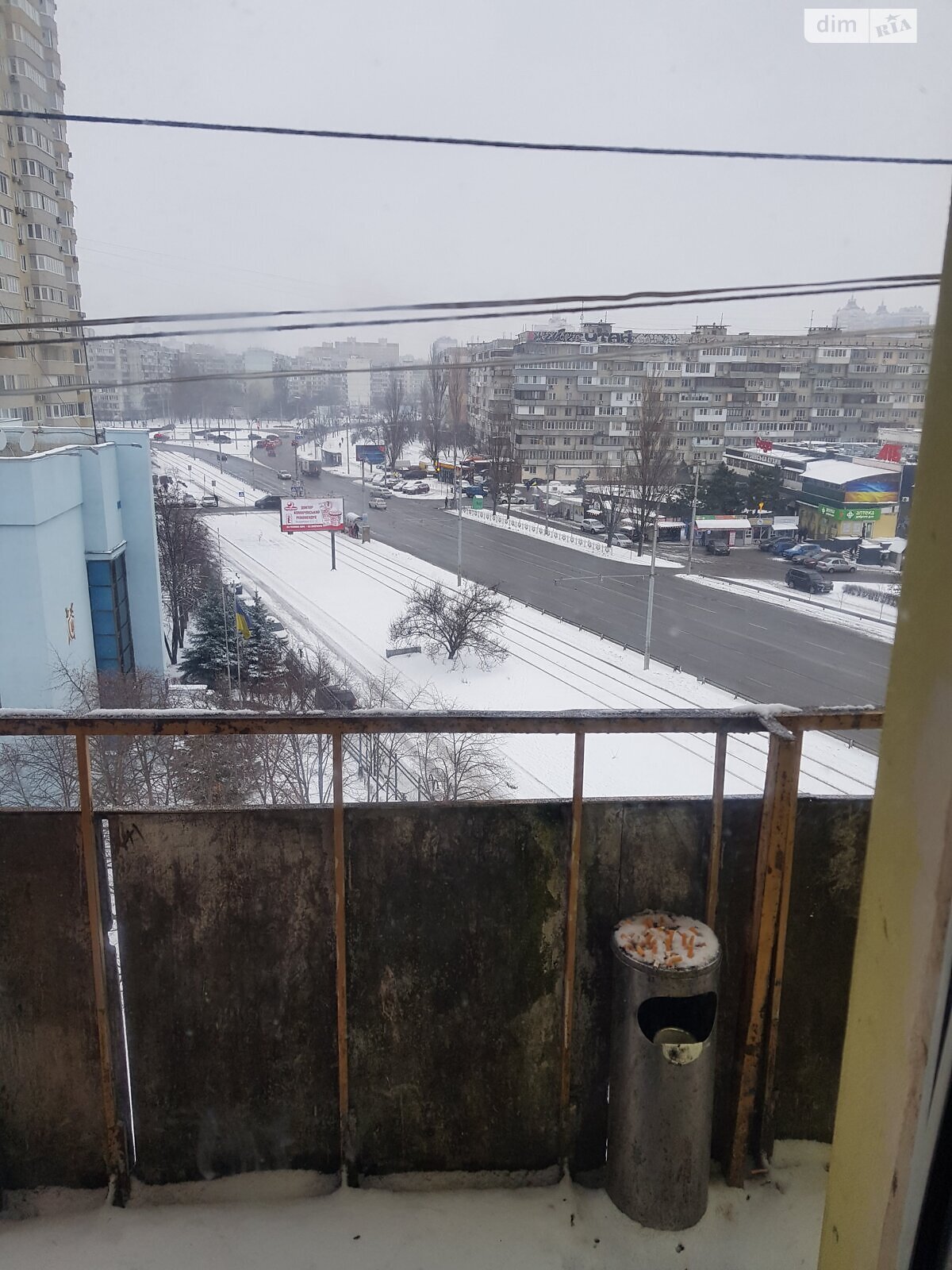 Кімната проживання без господарів в Києві, район Оболонь вулиця Героїв полку АЗОВ (Маршала Малиновського) 6Б помісячно фото 1 Кімната проживання без господарів в Києві, район Оболонь вулиця Героїв полку АЗОВ (Маршала Малиновського) 6Б помісячно фото 1