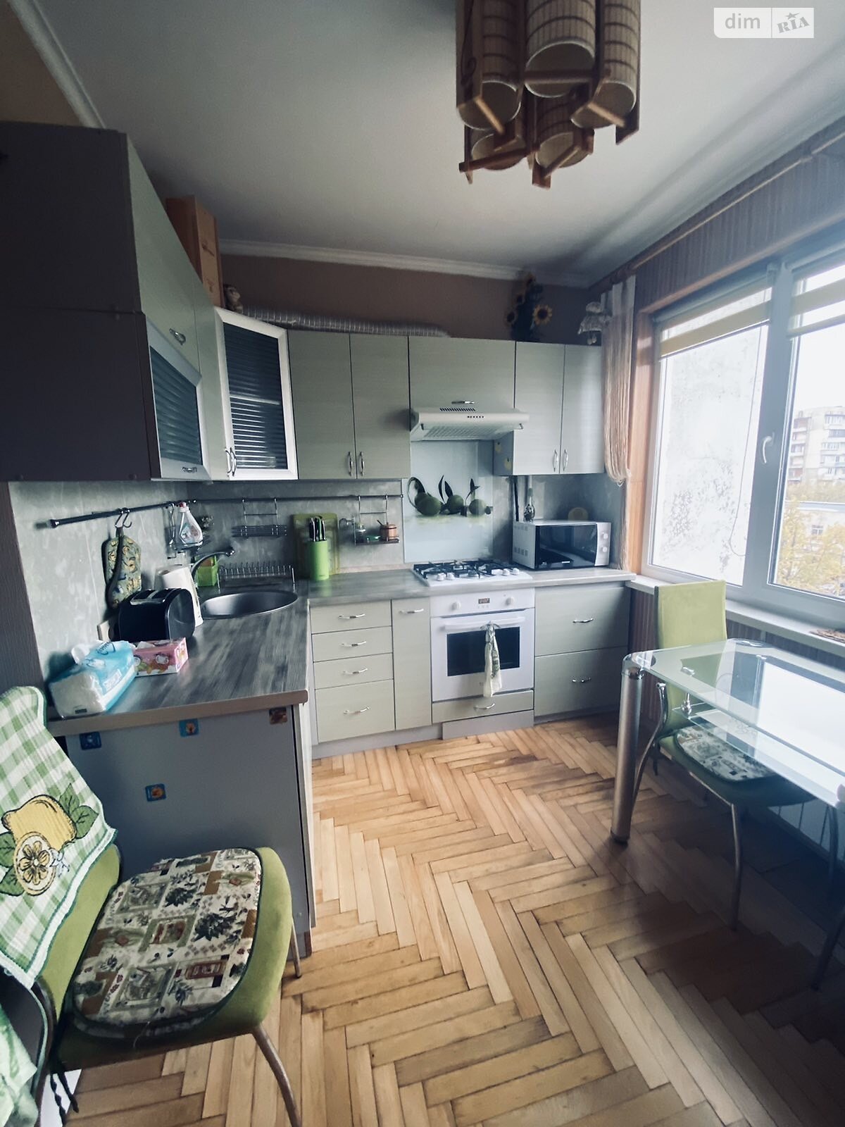 Комната в Киеве, район Оболонь улица Иорданская (Лайоша Гавро) 4А помесячно фото 1 Комната в Киеве, район Оболонь улица Иорданская (Лайоша Гавро) 4А помесячно фото 1