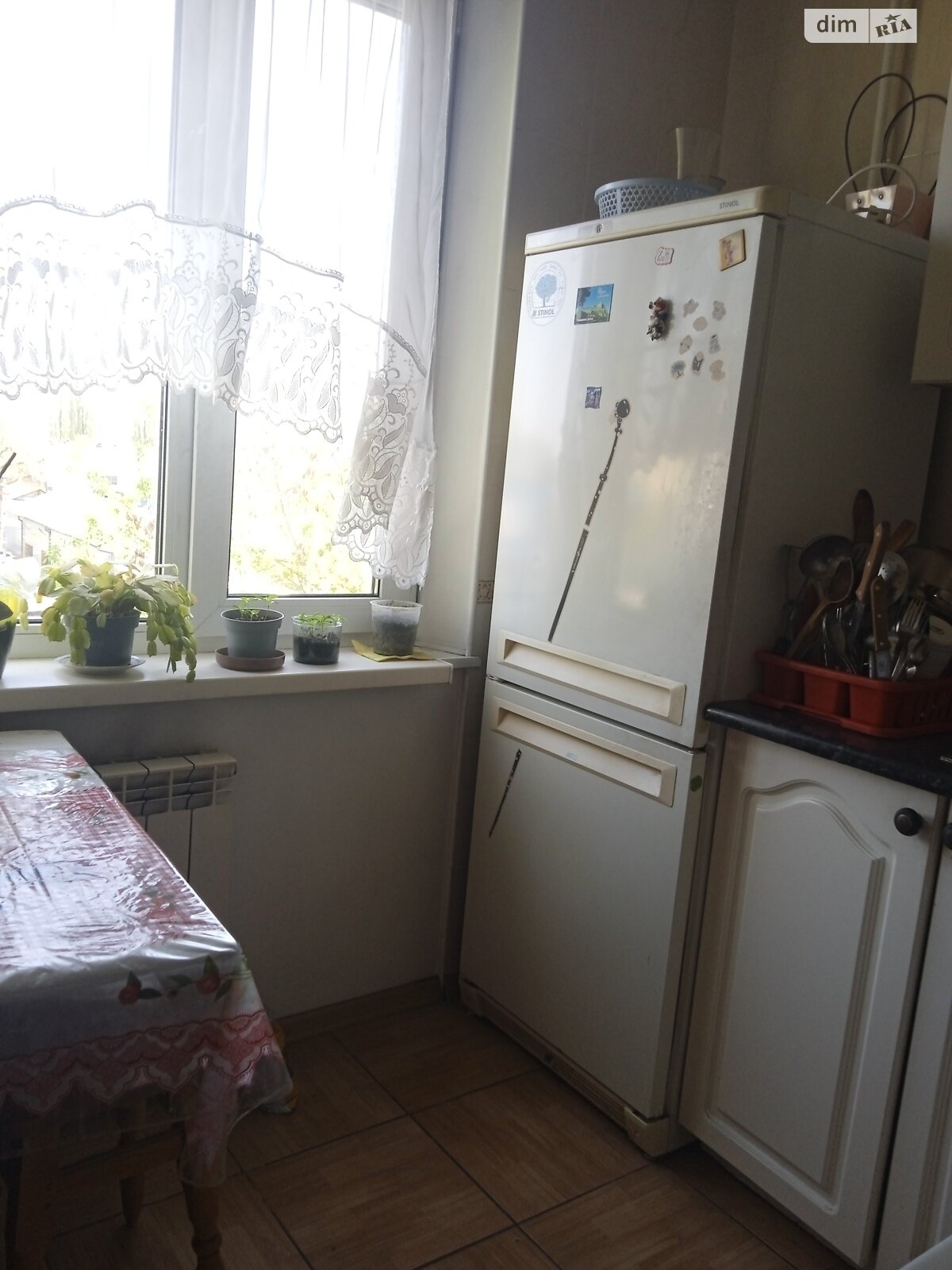 Кімната в Києві, район Оболонь вулиця Йорданська (Лайоша Гавро) 5 помісячно фото 1 Кімната в Києві, район Оболонь вулиця Йорданська (Лайоша Гавро) 5 помісячно фото 1