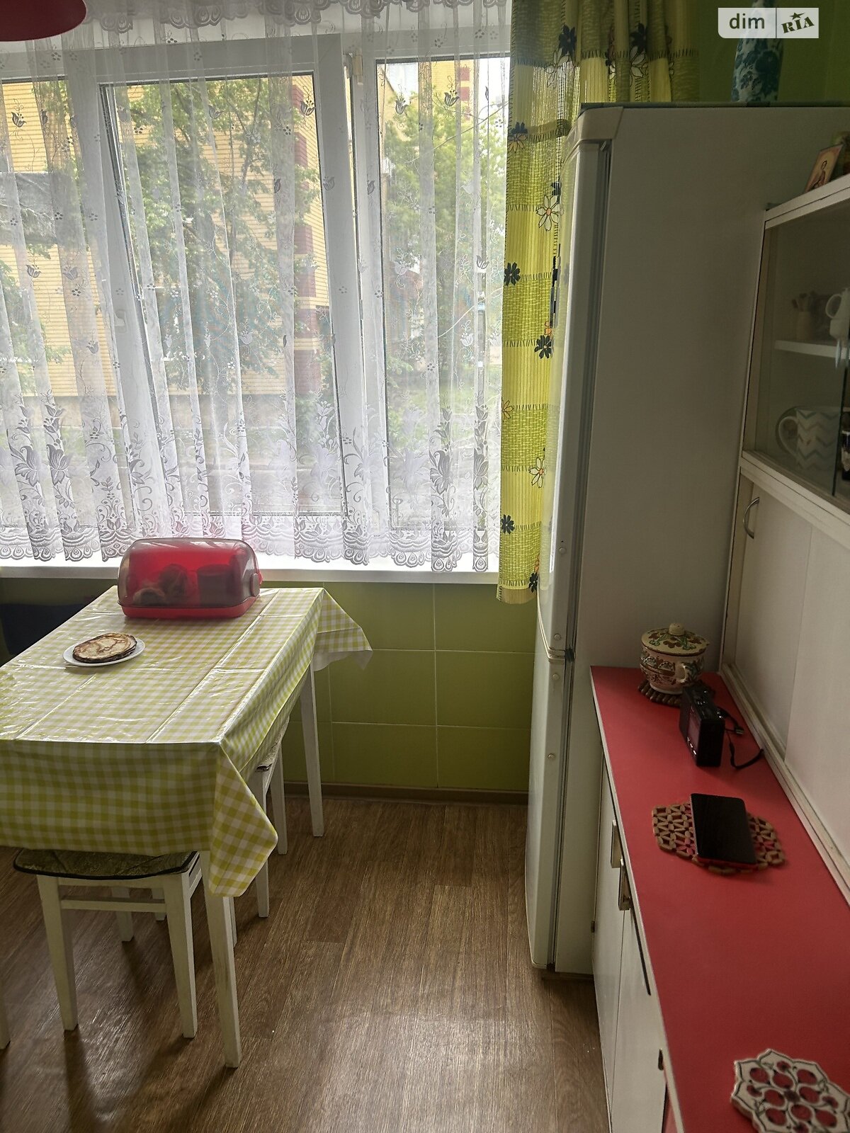 Кімната в Києві, район Оболонь вулиця Йорданська (Лайоша Гавро) 24 помісячно фото 1 Кімната в Києві, район Оболонь вулиця Йорданська (Лайоша Гавро) 24 помісячно фото 1
