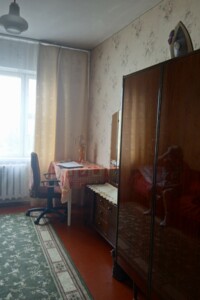 Кімната в Києві, район undefined вулиця Йорданська (Лайоша Гавро) 5 помісячно фото 2 Кімната в Києві, район undefined вулиця Йорданська (Лайоша Гавро) 5 помісячно фото 2