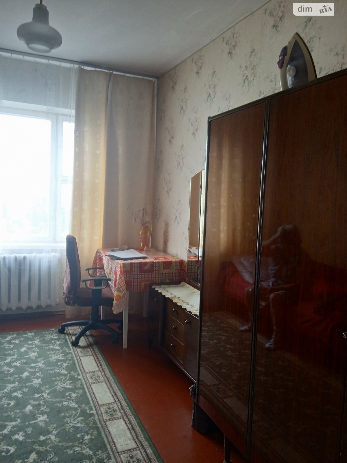 Кімната в Києві, район undefined вулиця Йорданська (Лайоша Гавро) 5 помісячно фото 1 Кімната в Києві, район undefined вулиця Йорданська (Лайоша Гавро) 5 помісячно фото 1