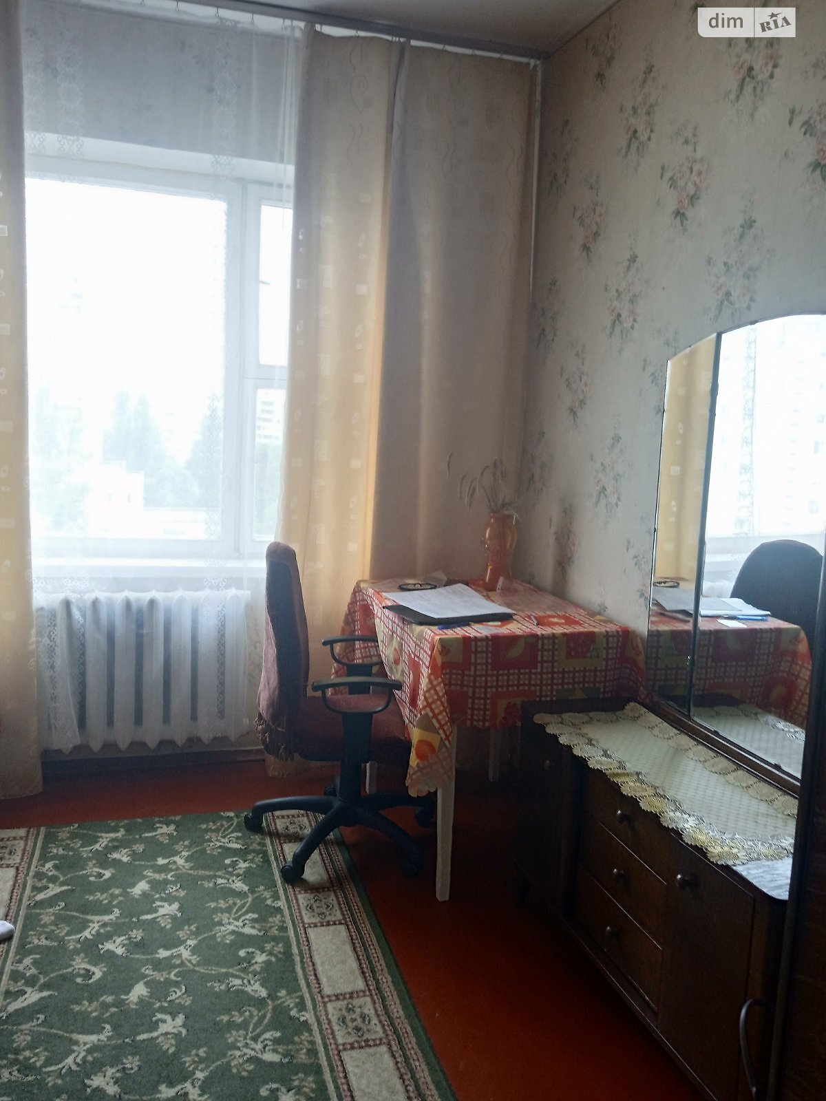 Кімната в Києві, район undefined вулиця Йорданська (Лайоша Гавро) 5 помісячно фото 1 Кімната в Києві, район undefined вулиця Йорданська (Лайоша Гавро) 5 помісячно фото 1