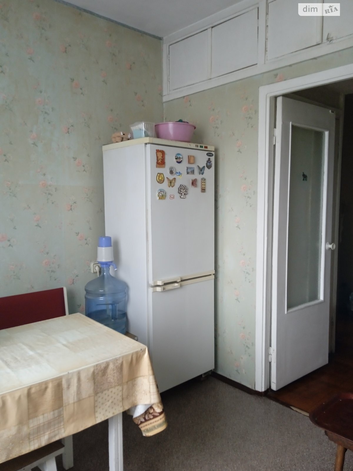 Кімната в Києві, район undefined вулиця Йорданська (Лайоша Гавро) 5 помісячно фото 1 Кімната в Києві, район undefined вулиця Йорданська (Лайоша Гавро) 5 помісячно фото 1