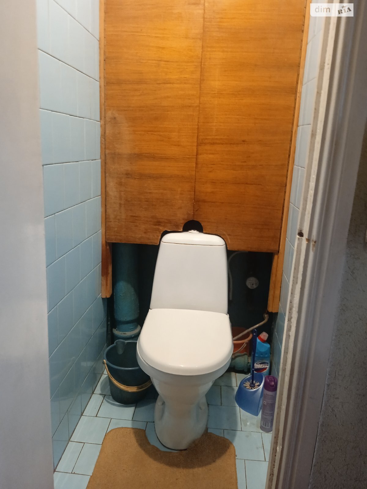 Кімната в Києві, район undefined вулиця Йорданська (Лайоша Гавро) 5 помісячно фото 1 Кімната в Києві, район undefined вулиця Йорданська (Лайоша Гавро) 5 помісячно фото 1