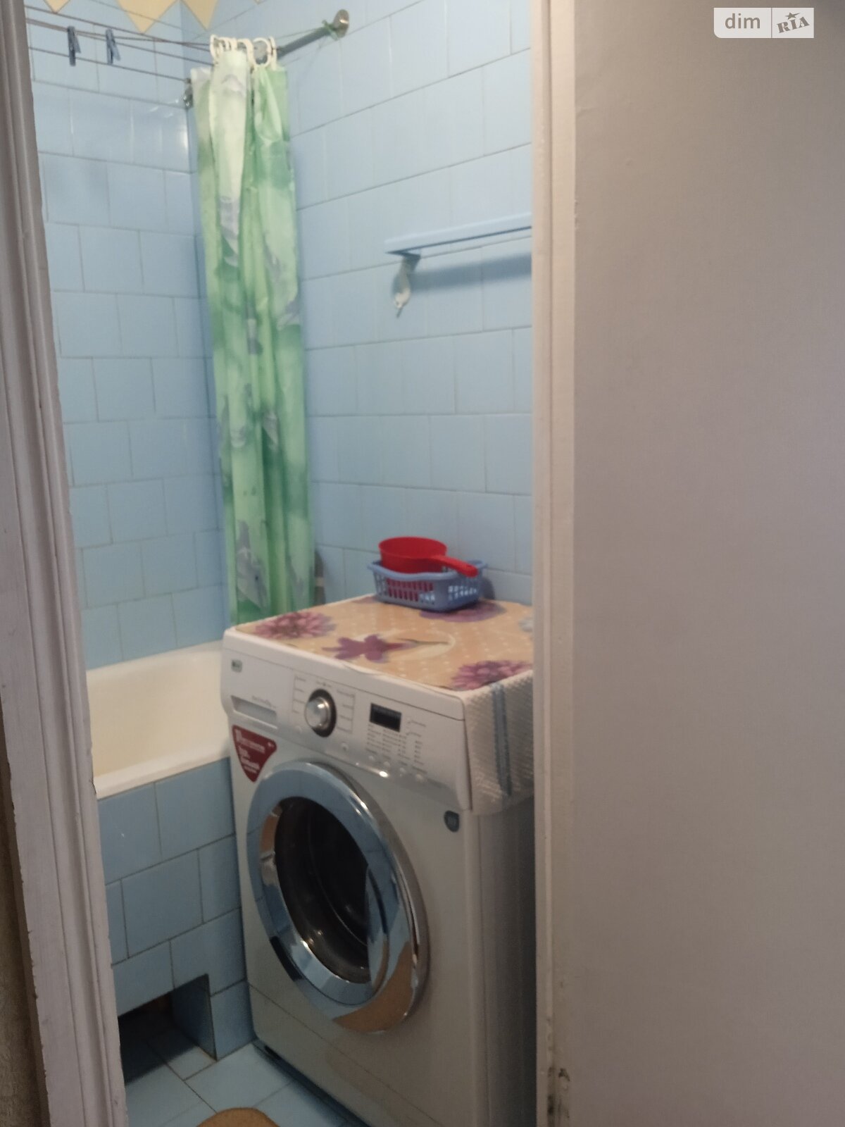 Кімната в Києві, район undefined вулиця Йорданська (Лайоша Гавро) 5 помісячно фото 1 Кімната в Києві, район undefined вулиця Йорданська (Лайоша Гавро) 5 помісячно фото 1