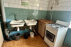 Комната в Киеве, район Оболонь улица Иорданская (Лайоша Гавро) 14А помесячно фото 2