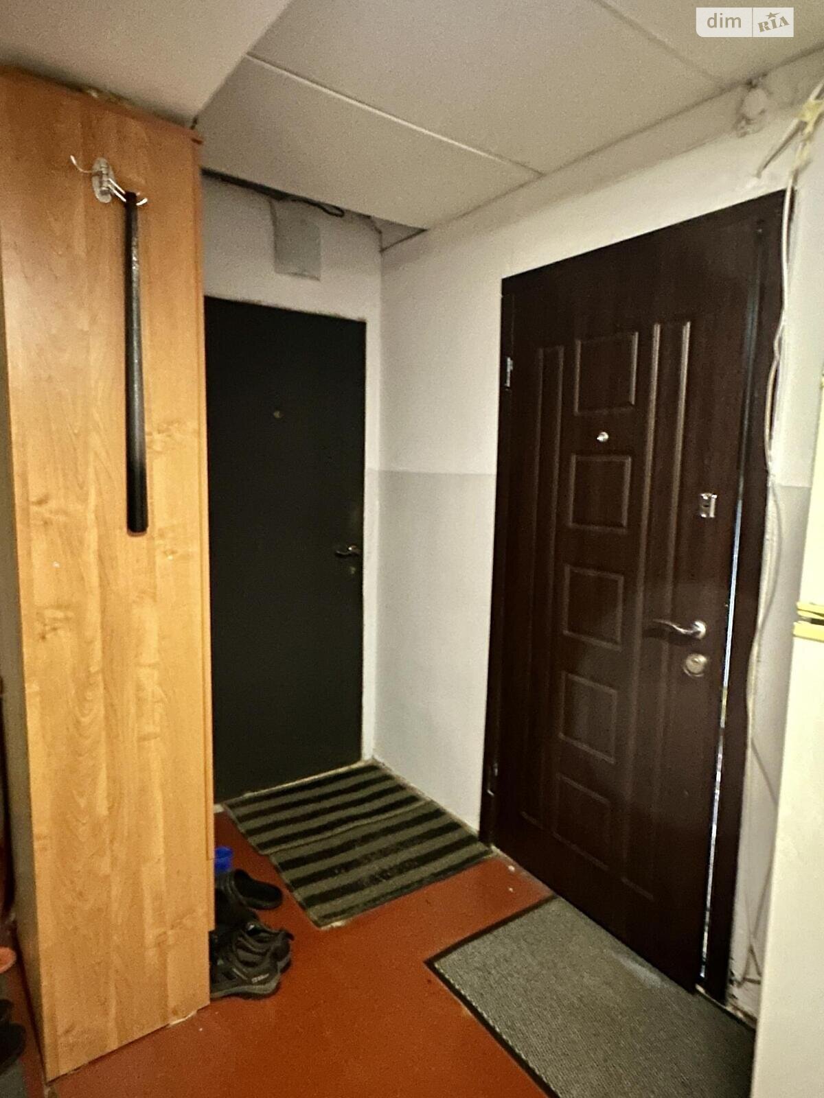 Комната в Киеве, район Оболонь улица Иорданская (Лайоша Гавро) 14А помесячно фото 1