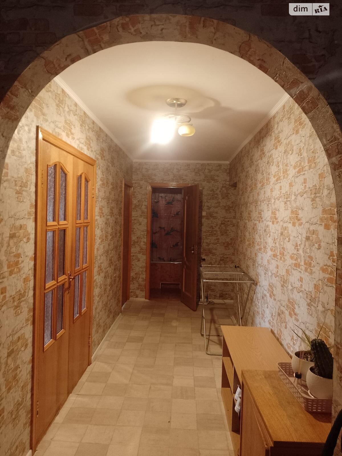 Комната проживание без хозяев в Киеве, район Оболонь проспект Владимира Ивасюка (Героев Сталинграда) 14 помесячно фото 1 Комната проживание без хозяев в Киеве, район Оболонь проспект Владимира Ивасюка (Героев Сталинграда) 14 помесячно фото 1