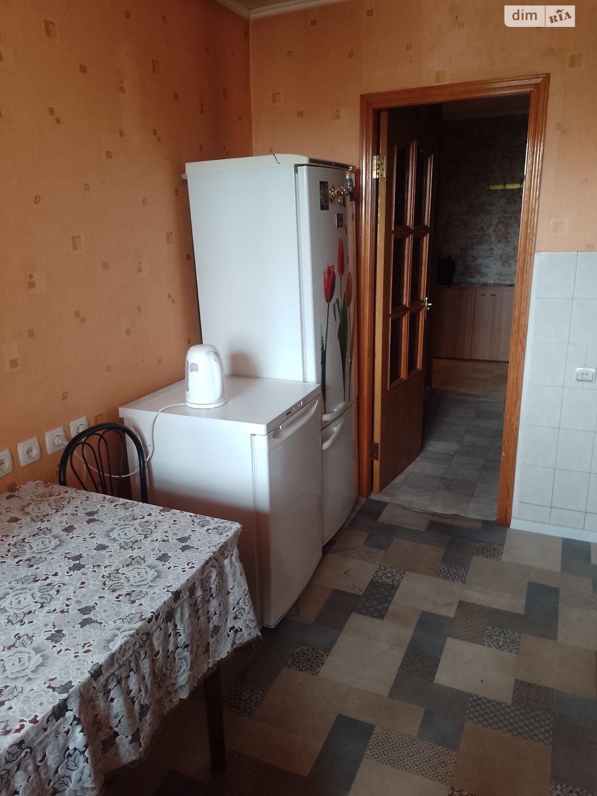 Комната проживание без хозяев в Киеве, район Оболонь проспект Владимира Ивасюка (Героев Сталинграда) 14 помесячно фото 1 Комната проживание без хозяев в Киеве, район Оболонь проспект Владимира Ивасюка (Героев Сталинграда) 14 помесячно фото 1