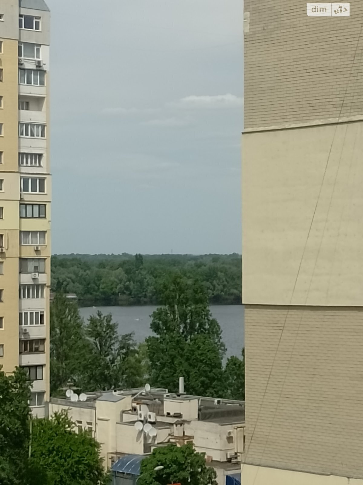 Комната проживание без хозяев в Киеве, район Оболонь проспект Владимира Ивасюка (Героев Сталинграда) 14 помесячно фото 1 Комната проживание без хозяев в Киеве, район Оболонь проспект Владимира Ивасюка (Героев Сталинграда) 14 помесячно фото 1