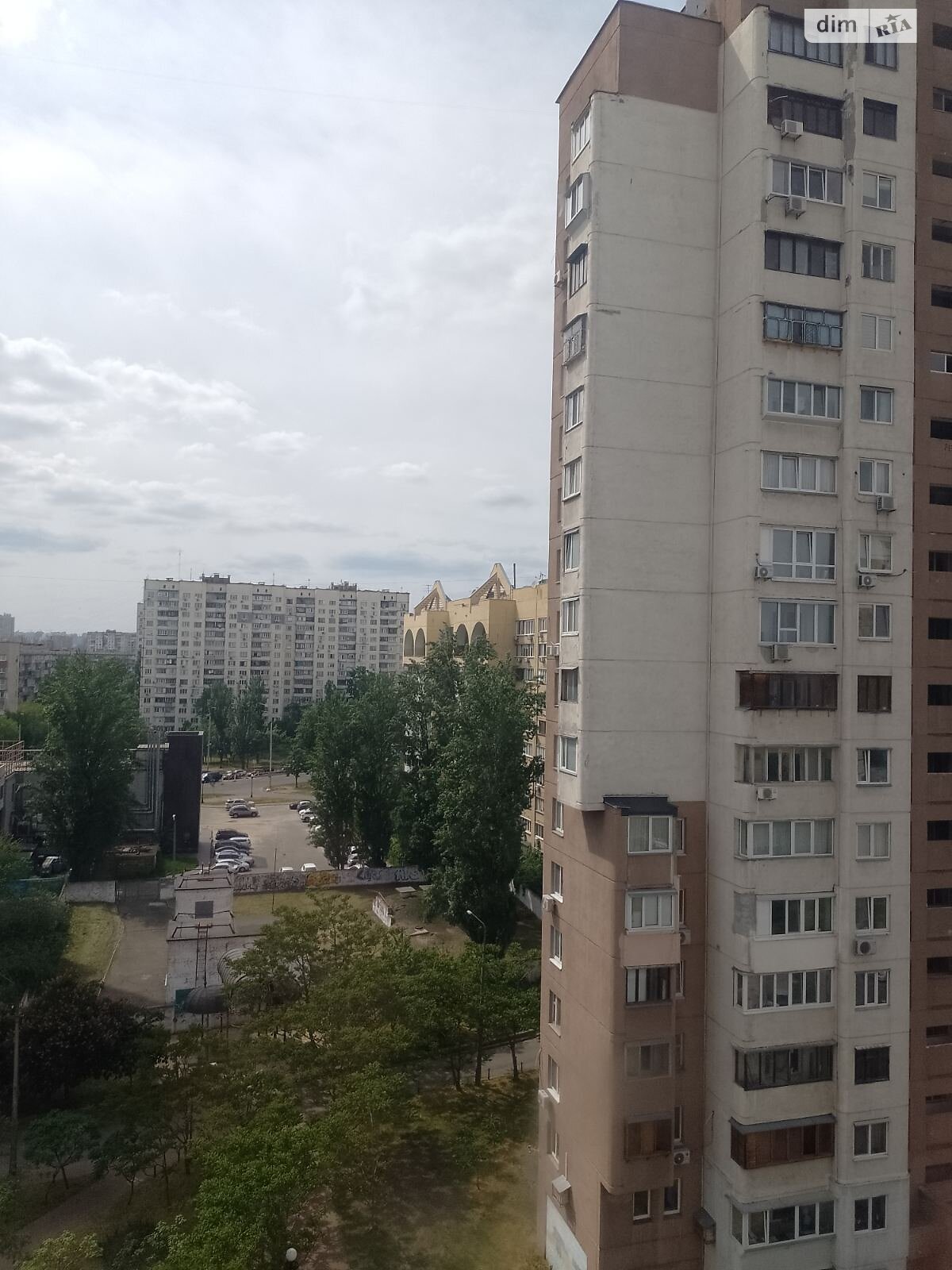 Комната проживание без хозяев в Киеве, район Оболонь проспект Владимира Ивасюка (Героев Сталинграда) 14 помесячно фото 1 Комната проживание без хозяев в Киеве, район Оболонь проспект Владимира Ивасюка (Героев Сталинграда) 14 помесячно фото 1