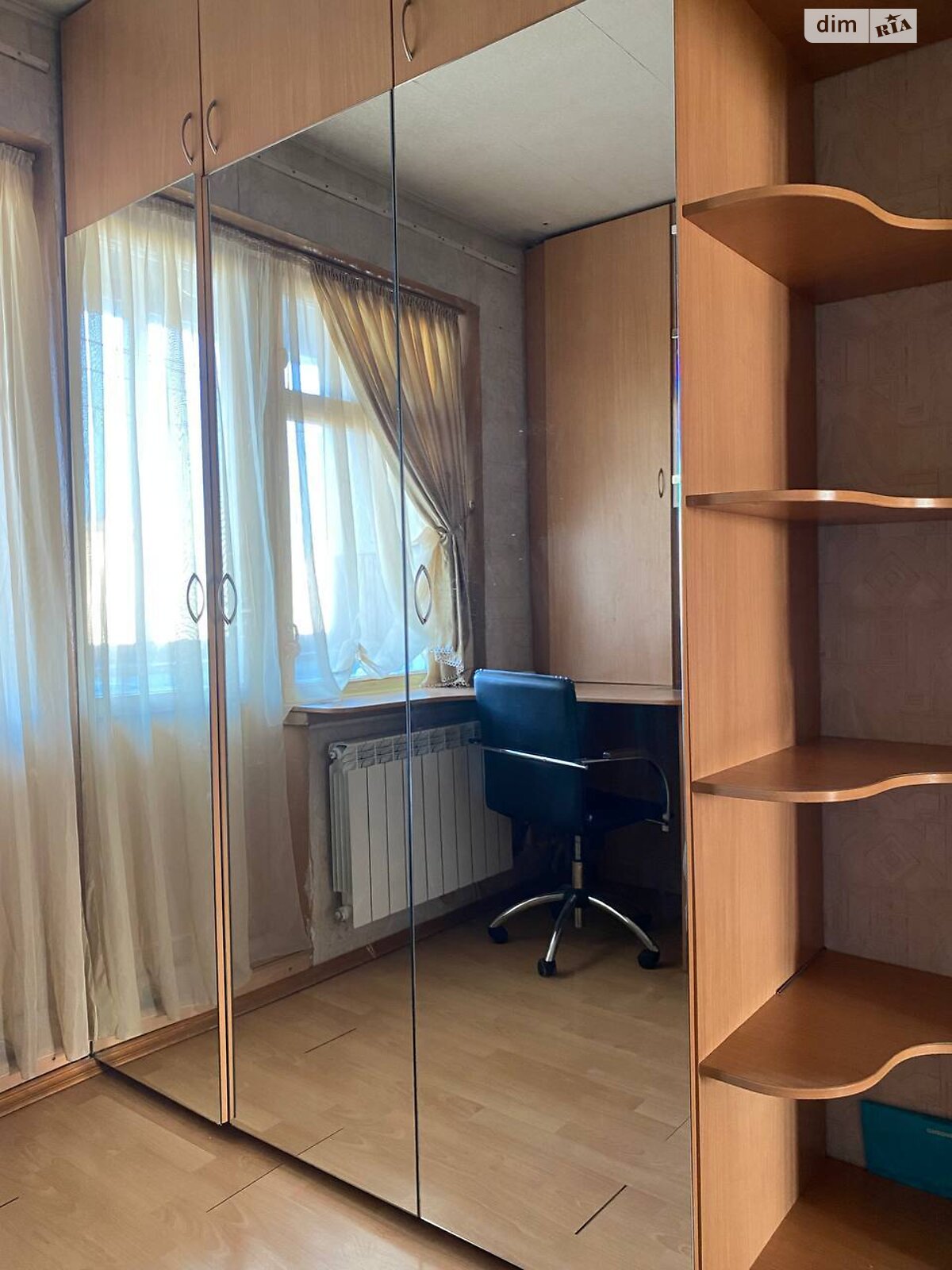 Кімната проживання без господарів в Києві, район Оболонь вулиця Левка Лук’яненка (Маршала Тимошенка) 3В помісячно фото 1 Кімната проживання без господарів в Києві, район Оболонь вулиця Левка Лук’яненка (Маршала Тимошенка) 3В помісячно фото 1