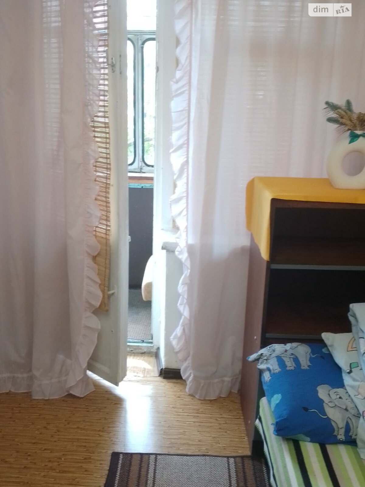 Кімната в Києві, район Оболонь вулиця Левка Лук’яненка (Маршала Тимошенка) 2А помісячно фото 1 Кімната в Києві, район Оболонь вулиця Левка Лук’яненка (Маршала Тимошенка) 2А помісячно фото 1