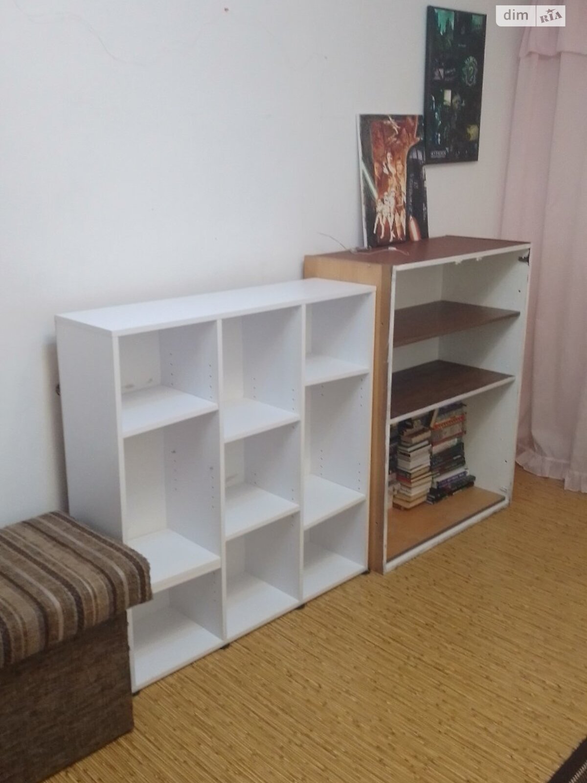 Кімната в Києві, район Оболонь вулиця Левка Лук’яненка (Маршала Тимошенка) 2А помісячно фото 1 Кімната в Києві, район Оболонь вулиця Левка Лук’яненка (Маршала Тимошенка) 2А помісячно фото 1