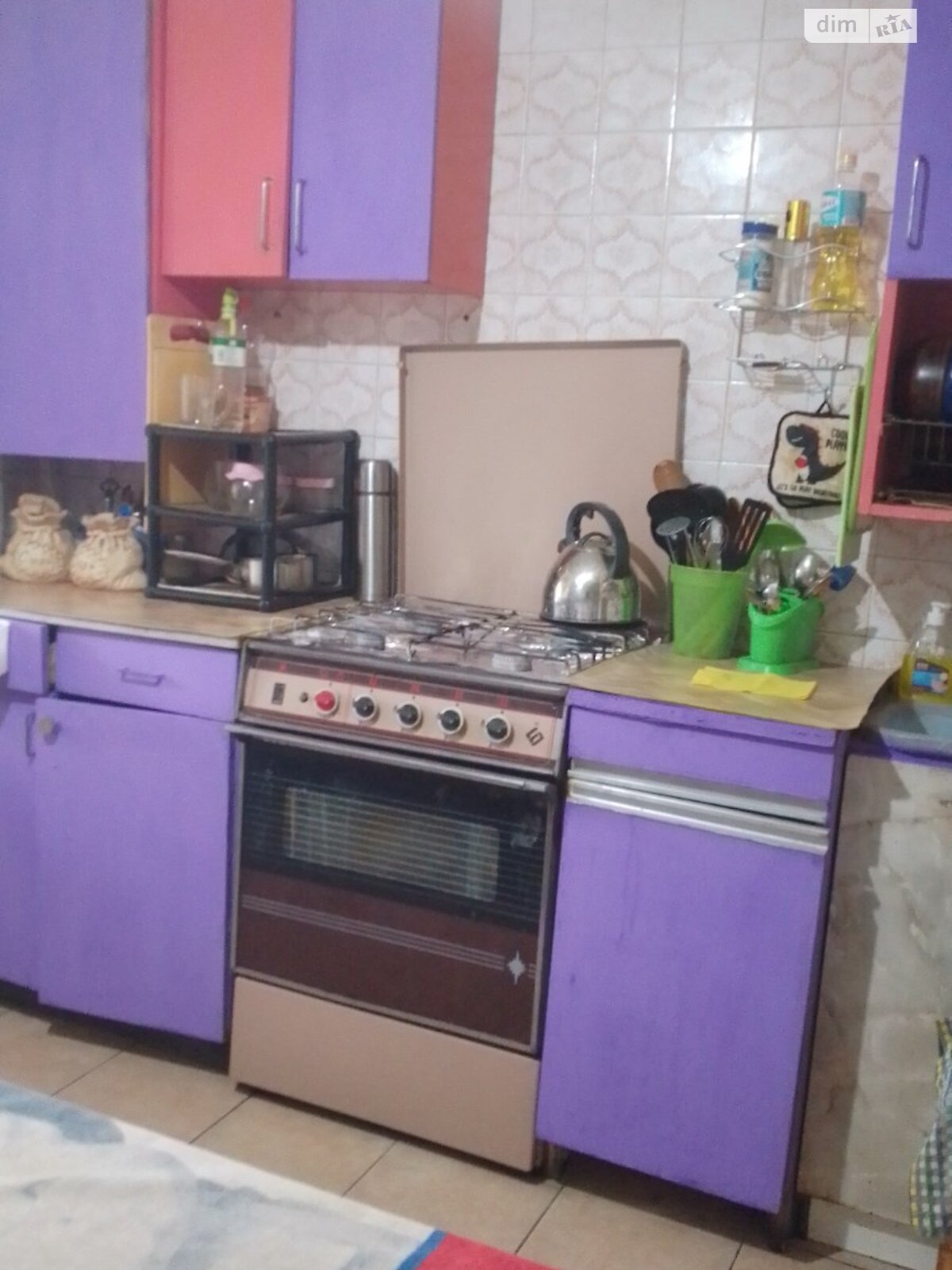 Кімната в Києві, район Оболонь вулиця Левка Лук’яненка (Маршала Тимошенка) 2А помісячно фото 1 Кімната в Києві, район Оболонь вулиця Левка Лук’яненка (Маршала Тимошенка) 2А помісячно фото 1