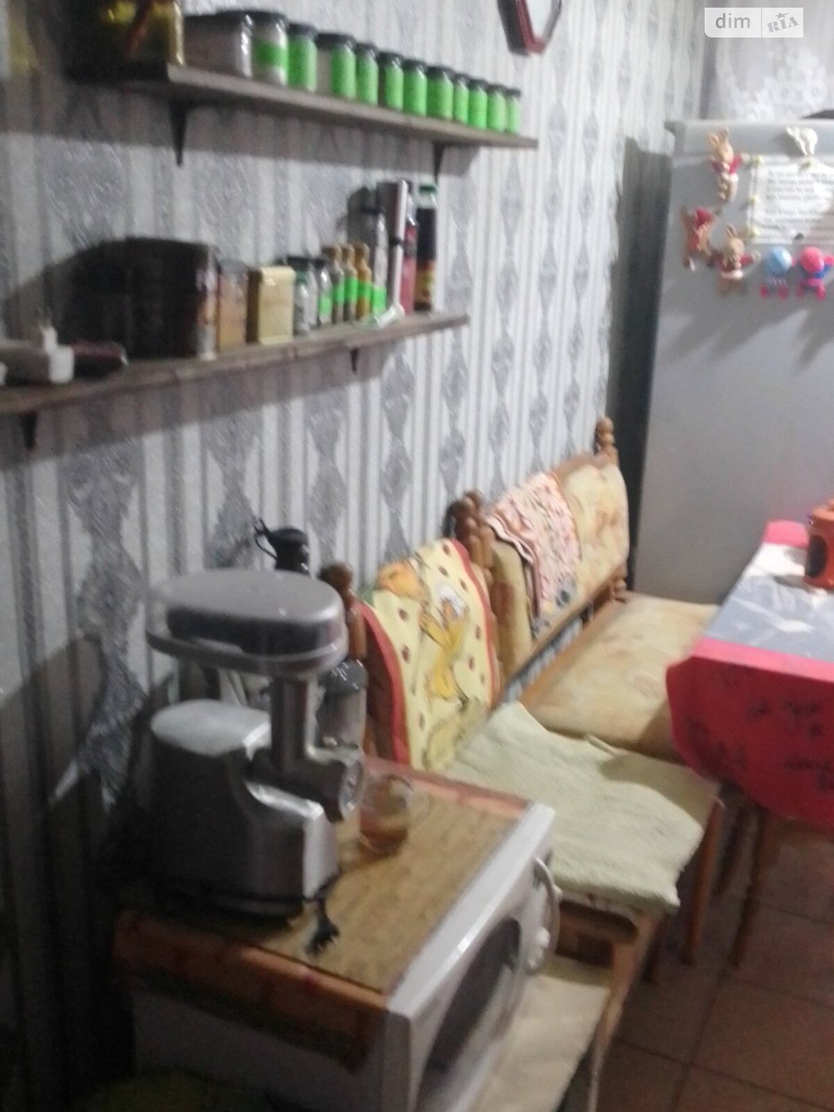Кімната в Києві, район Оболонь вулиця Левка Лук’яненка (Маршала Тимошенка) 2А помісячно фото 1 Кімната в Києві, район Оболонь вулиця Левка Лук’яненка (Маршала Тимошенка) 2А помісячно фото 1