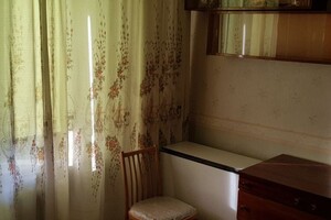 Комната в Киеве, район Оболонь улица Левка Лукьяненко (Маршала Тимошенко) 4 помесячно фото 2