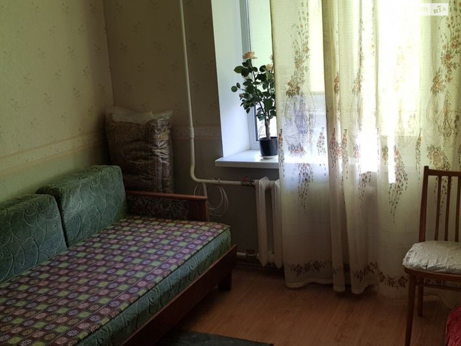 Комната в Киеве, район Оболонь улица Левка Лукьяненко (Маршала Тимошенко) 4 помесячно фото 1 Комната в Киеве, район Оболонь улица Левка Лукьяненко (Маршала Тимошенко) 4 помесячно фото 1