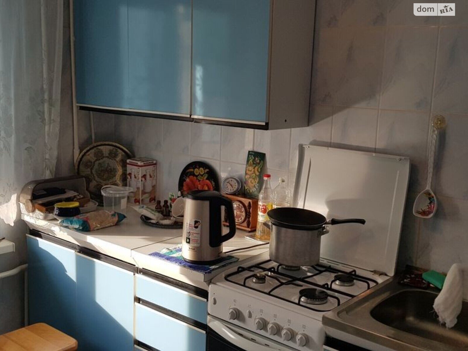 Комната в Киеве, район Оболонь улица Левка Лукьяненко (Маршала Тимошенко) 4 помесячно фото 1 Комната в Киеве, район Оболонь улица Левка Лукьяненко (Маршала Тимошенко) 4 помесячно фото 1