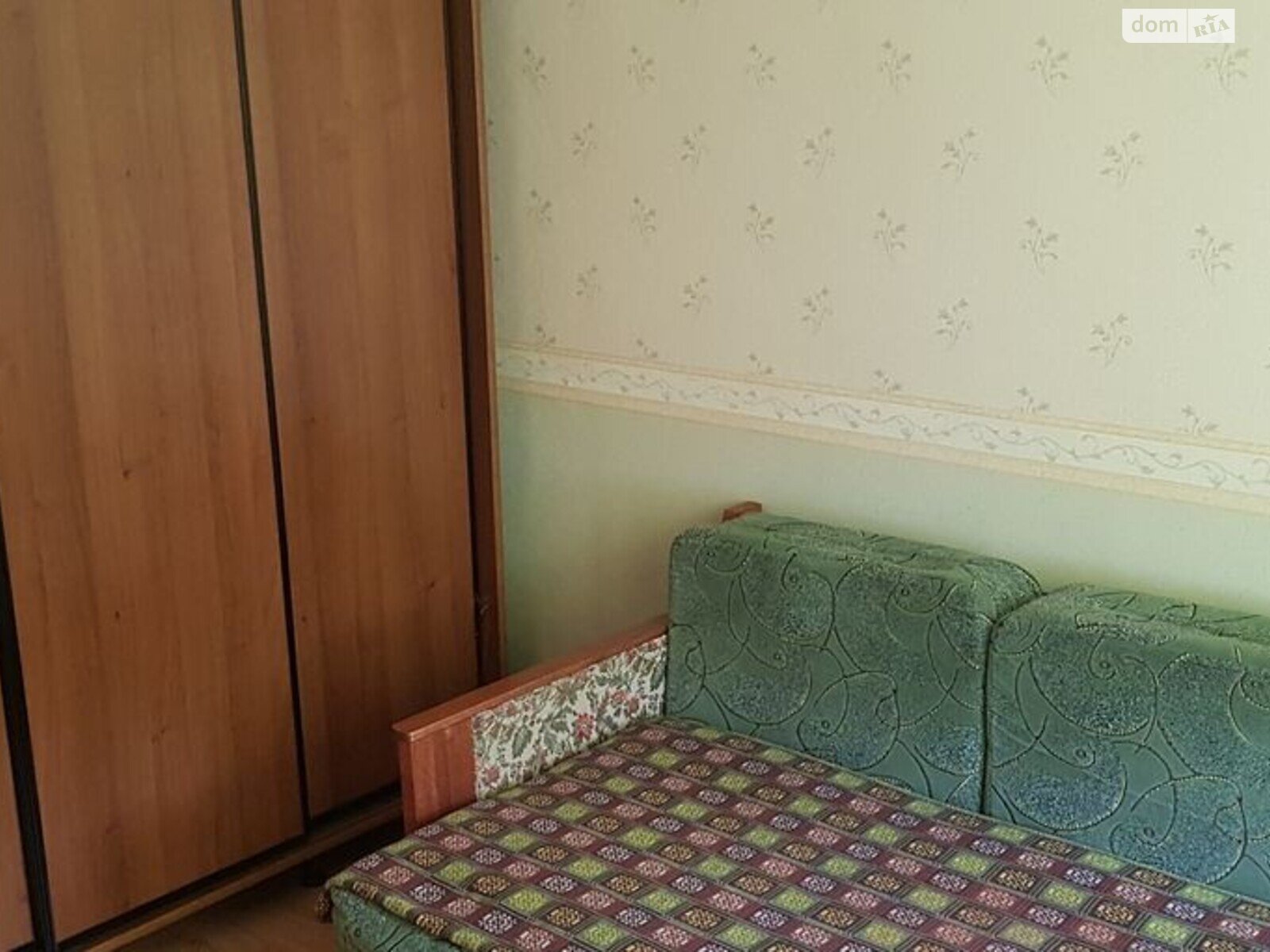 Комната в Киеве, район Оболонь улица Левка Лукьяненко (Маршала Тимошенко) 4 помесячно фото 1 Комната в Киеве, район Оболонь улица Левка Лукьяненко (Маршала Тимошенко) 4 помесячно фото 1