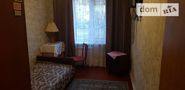 Кімната в Києві, район Оболонь вулиця Мате Залки 7/5 помісячно фото 1 Кімната в Києві, район Оболонь вулиця Мате Залки 7/5 помісячно фото 1