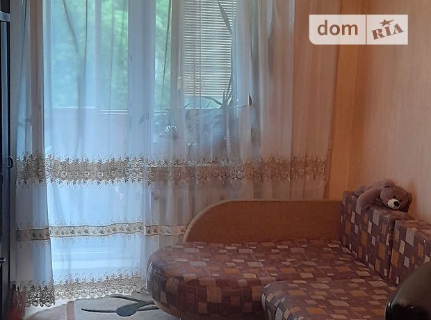 Кімната без господарів в Києві, район Оболонь вулиця Мукачівська 9 помісячно фото 1 Кімната без господарів в Києві, район Оболонь вулиця Мукачівська 9 помісячно фото 1