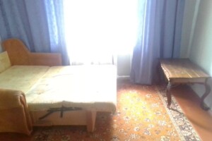 Кімната в Києві, район Оболонь проспект Оболонський 34 помісячно фото 2