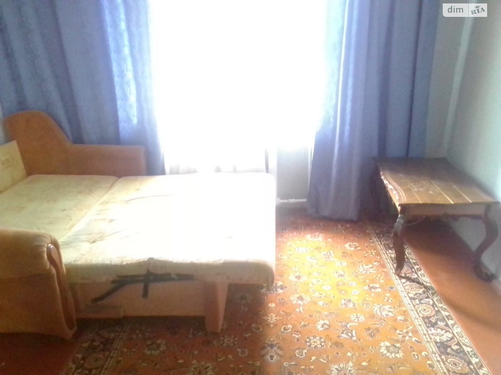 Кімната в Києві, район Оболонь проспект Оболонський 34 помісячно фото 1 Кімната в Києві, район Оболонь проспект Оболонський 34 помісячно фото 1