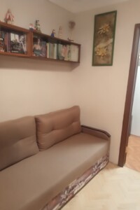 Кімната в Києві, район undefined проспект Оболонський 16 помісячно фото 2