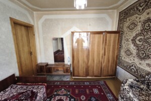 Кімната проживання без господарів в Києві, район undefined проспект Оболонський 37А помісячно фото 2