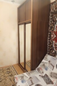 Комната в Киеве, район Оболонь проспект Оболонский 11А помесячно фото 2