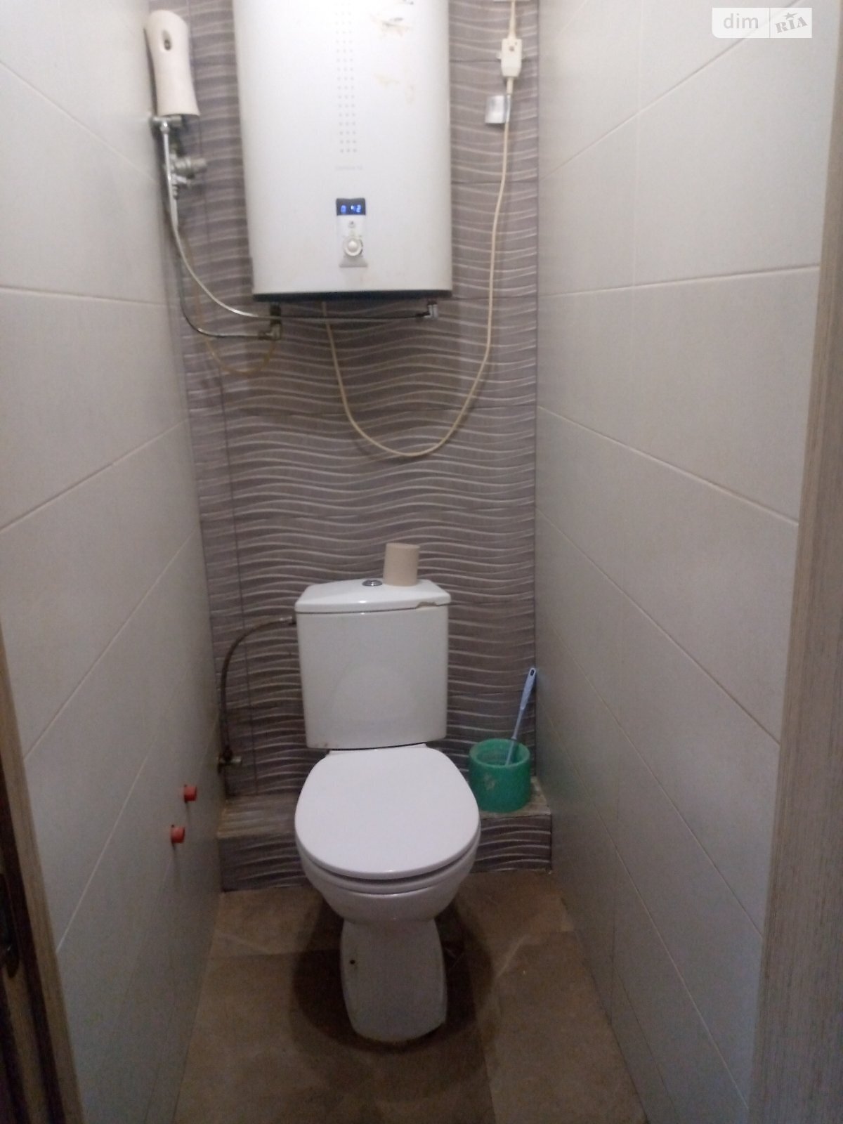 Комната в Киеве, район Оболонь проспект Оболонский 11А помесячно фото 1