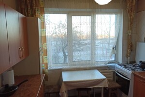 Комната проживание без хозяев в Киеве, район Оболонь улица Озерная (Оболонь) 12 помесячно фото 2