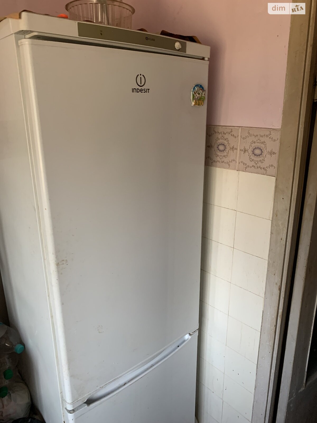 Кімната в Києві, район undefined вулиця Приозерна 6А помісячно фото 1 Кімната в Києві, район undefined вулиця Приозерна 6А помісячно фото 1