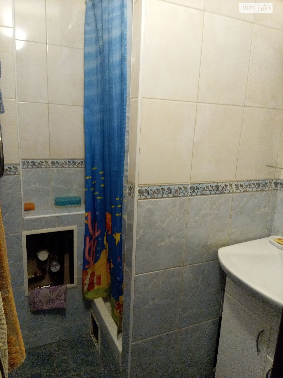 Кімната в Києві, район Оболонь вулиця Прирічна 19 помісячно фото 1 Кімната в Києві, район Оболонь вулиця Прирічна 19 помісячно фото 1